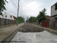 Imagine atasata: Muzicescu - 2015.09.20 - 09.jpg